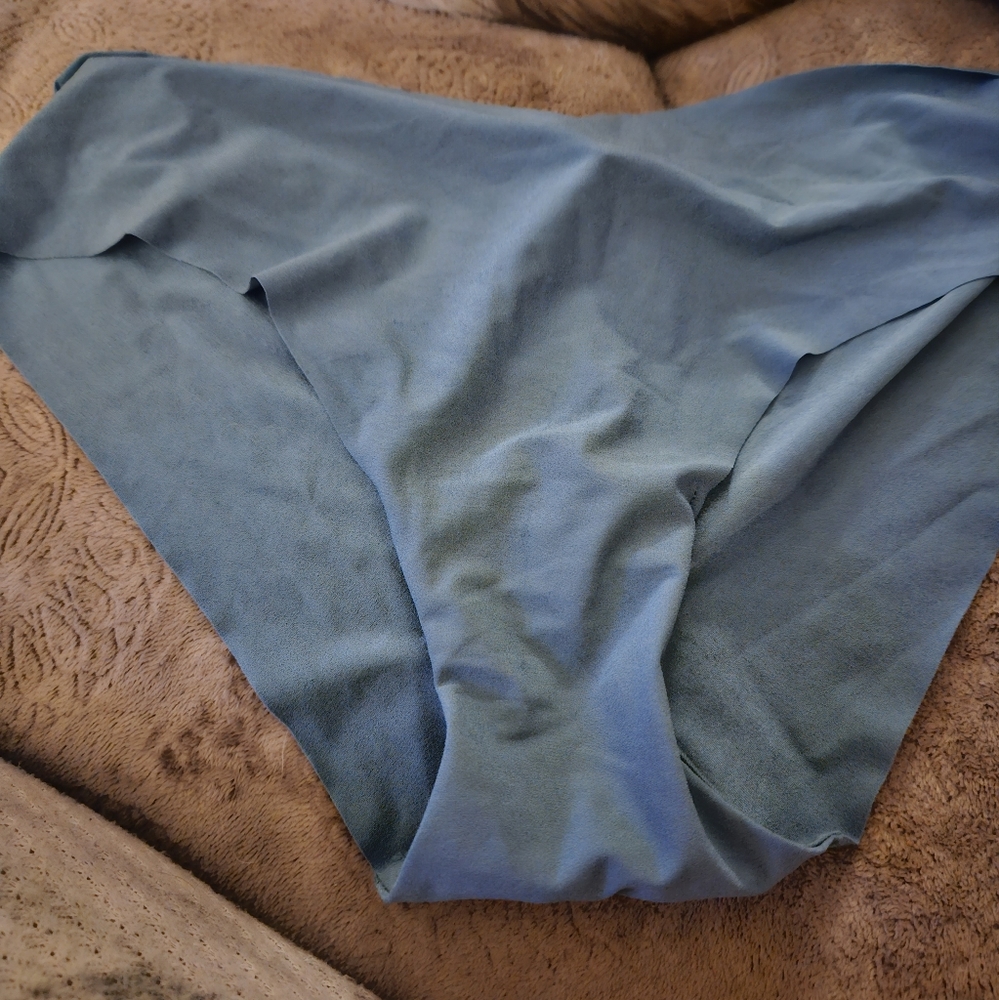 Victoria's Secret panties